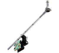 Dixon 15" Mic Arm w/ Monster Clamp