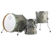 Dixon 20" Cornerstone Hybrid Set SCG