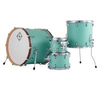 Dixon 22" Cornerstone Hybrid Set NM