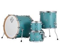 Dixon 22" Cornerstone Hybrid Set QB