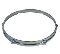 Dixon 25,40 cm (10") Cerchio per batteria, 25 cm, 6 fori