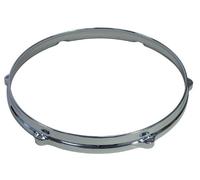 Dixon 40,6 cm 8 Lug drum Hoop