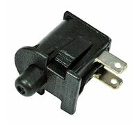 Dixon 539107523 - Interruttore di Sicurezza di Ricambio