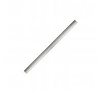 Dixon 76,2 cm drum rack extension Tube