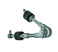 Dixon PSY-CSA Cymbal Stacker 8mm Barccio Piatti