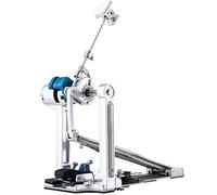 Dixon Azionamento diretto del singolo pedale della bobina di precisione PP-PCP1D