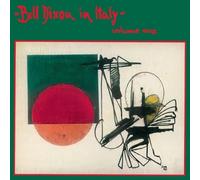 Dixon Bill - In Italy - Volume One