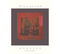 Dixon, Bill - Odyssey