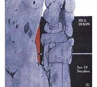 Dixon,Bill Quartet - Son of Sisyphus
