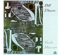 Dixon,Bill - Vade Mecum
