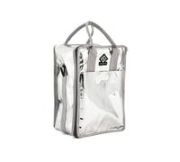 Dixon Borsa a pedale singolo PCB-SB1M - Borsa da trasporto per macchine a piedi, 40 x 27 cm, con tracolla e robusto materiale PU