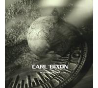 Dixon,Carl - Into the Future