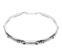 Dixon cerchio batteria PKS114-0-HP