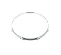 Dixon Cerchio Cromato 8 fori, 18"