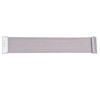 Dixon - Cordiera per rullante a 20 fili, per batteria da 14" (35,6 cm)
