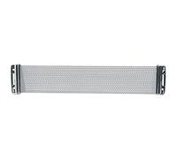 Dixon - Cordiera per rullante da 35 cm, a 16 fili