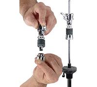Dixon Frizione Hi-Hat a montaggio rapido PSHK-K1-HP