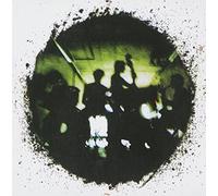 Dixon, Gabe Band - On A Rolling Ball