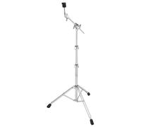 Dixon Heavy Duty Cymbal Boom Stand
