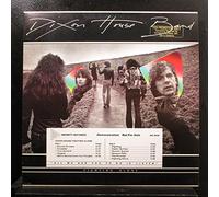 Dixon House Band - Fighting Alone