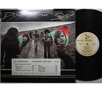 Dixon House Band - Fighting Alone