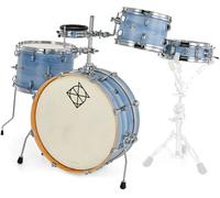 Dixon Little Roomer 5pc Set CF
