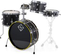 Dixon Little Roomer 5pc Set GBK