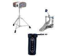 DIXON P-CPE14 Hardware Kit 802