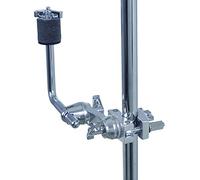 Dixon Pa acm-sp vassoio supporto pinza per Splash piatti keepdrum bacchette
