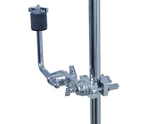 Dixon Pa acm-sp vassoio supporto pinza per Splash piatti keepdrum bacchette