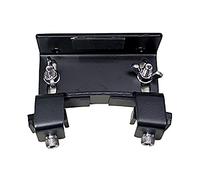 Dixon PA-BDPM Bass Drum Riser Pezzo di ricambio