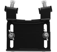 Dixon PA-BDPM Bass Drum Riser Pezzo di ricambio