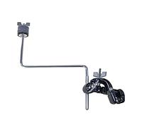 Dixon PA-HCM Barccio Piatti