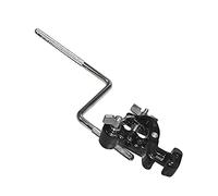 Dixon PA-HPM-SP Percussion Clamp