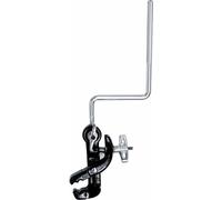 Dixon PA-HPM Supporto Percussioni