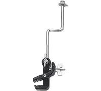 Dixon PA-SP Mic Hmm titolare per pneumatici di serraggio