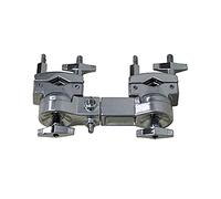 Dixon PAKL174-SP Multi Clamp rot.