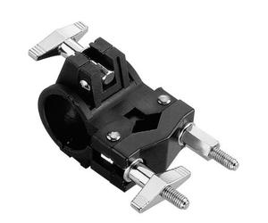 Dixon PAKL-1820-SP Supporto su rack per Tom