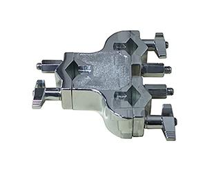 Dixon Pakl - 272-sp triplo morsetto