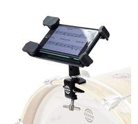 Dixon - PAKL-BDT - supporto tablet/phone da cassa