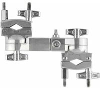 Dixon PAKL174-SP Morsetto Doppio Universale Multidirezionabile