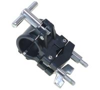 Dixon PAKL1845 - Accessorio per rack batteria