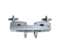 Dixon - PAKL257 - multi clamp universale