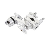 Dixon PAKL264-SP Multiclamp Perc.