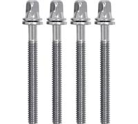 Dixon PATS-4B 4pc/pack Pezzo di ricambio