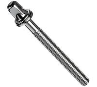 Dixon PATS-4B-HP Asta di tensione con rondella 52mm