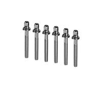 Dixon PATS-4B 4pc/pack Pezzo di ricambio