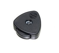 Dixon Pawn ivez Pawn-ivez Cymbal Quick Release