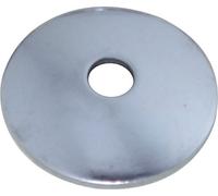 Dixon Paws-MCW HP, Metal Cymbal Washers