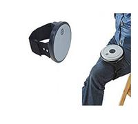 Dixon PDP-C8-SP Allenatore per Batterista da Gamba